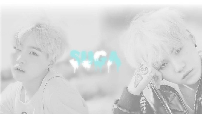 老公想要买2万左右的相机，我该同意吗？